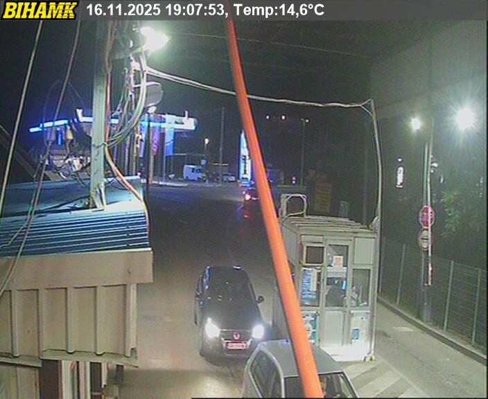 GP Šepak (Šepak-Loznica)